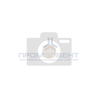 Лента Gauss LED Elementary 5050/60-SMD 14.4W 12V DC теплый белый IP20 (ZIP Bag 5м)