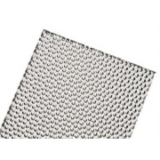 Рассеиватель призма стандарт для МАРКЕТ 1765*186 (1760*150 мм) 2 шт в упаковке