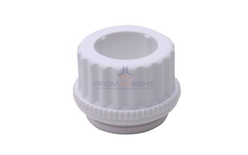 Адаптер для установки привода Danfoss ABNM на клапаны RA-N, RA-C, RAV 8 и AB-QM