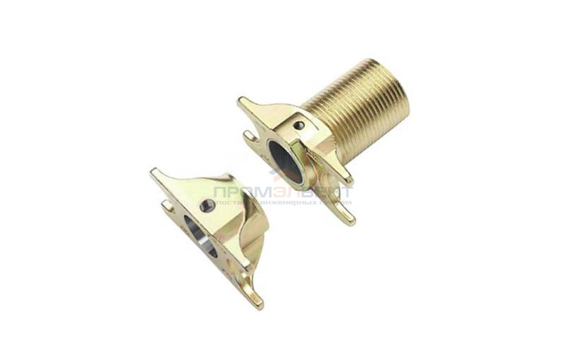 АРЕНДА запрессовочных тисков для REHAU RAUTOOL М1 под трубу D16-20 мм (посуточно)