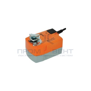 Электропривод Belimo TF230