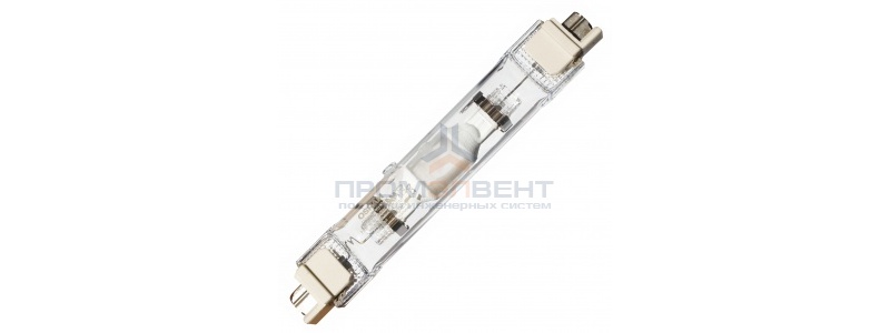 Лампа металлогалогенная Osram HQI-TS 250W/NDL Fc2