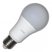 Лампа светодиодная Osram LED CLAS A FR 100 11,5W/865 240° 1060lm 220V E27 холодный свет