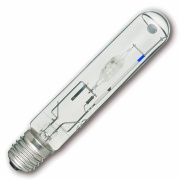 Лампа металлогалогенная BLV Colorlite HIT 250 Blue Е40