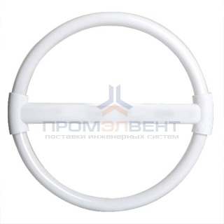 Лампа руль энергосберегающая Osram CIRCOLUX 24W/825 E27