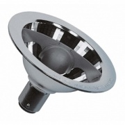 Лампа галогенная OSRAM 41970SP HALOSPOT-70 20W 8° 12V BA15d