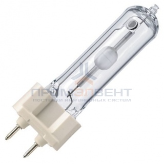 Лампа металлогалогенная Philips CDM-T Elite 70W/930 G12
