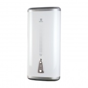 Водонагреватель Electrolux EWH 50 Major LZR