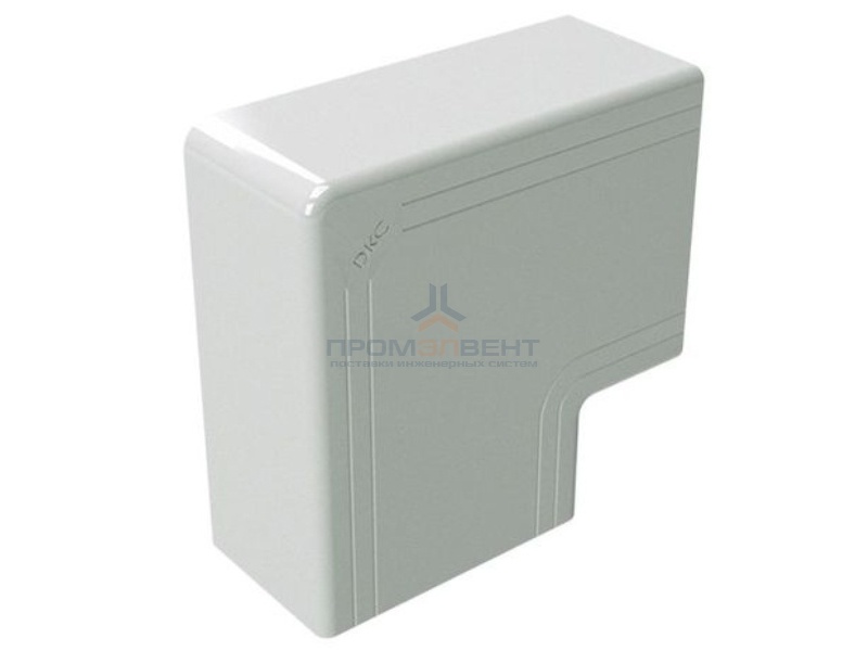 Муфта соединительная для труб d50мм [уп. 12шт]