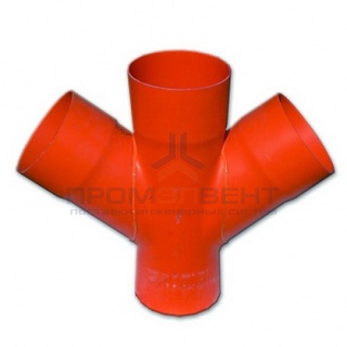 Рамка 1-ая Gira E2 Алюминий